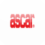 icon ASCAR SmartDriver für zopo Flash X Plus
