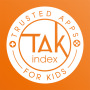 icon TakIndex