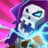 icon Dungeon Break 1.0.7