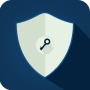 icon Super Fast VPN Hotspot