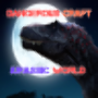 icon Dangerous Craft: Jurassic