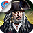 icon Pirates 2 1.1