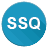 icon Sabbath School Quarterly 5.0.245