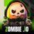 icon Zombie.io 1.6.4