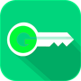 icon VPN MASTER