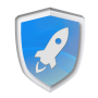 icon New Free VPNUnlimited VPN proxy