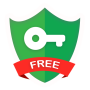 icon Free VPN And Fast Connect - Hide your ip