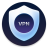 icon VPN Master 1.2.1