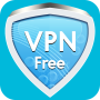 icon Vpn Free Proxy Server Secure