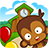 icon Monkey City 1.11.4
