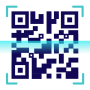 icon QR Code & Barcode Reader