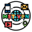 icon MST VPN 0.8