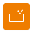 icon T-2 tv2go 10.1.8