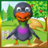 icon Talking Pigeon 2.4