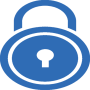 icon CryptoVPN