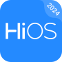 icon HiOS Launcher - Fast für Landvo V2
