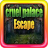 icon Cruel Palace Escape V1.0.0.1