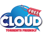 icon VPN Cloud