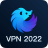 icon Hello VPN 1.0.1