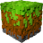 icon RealmCraft 6.0.4