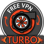 icon VPN Turbo