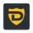 icon Dali VPN 80.2