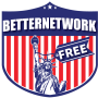 icon VPN Betternetwork