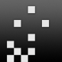 icon Chess Mobil für Micromax Canvas Spark 2 Plus