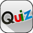 icon Quiz Just Be Smart 1.54/1804034