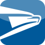 icon USPS MOBILE®