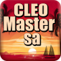 icon CLEO Master SA