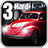 icon Car Driver 3 Parking 5