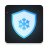 icon SnowFlake 1.1