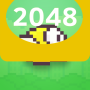 icon flappy2048