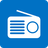 icon Radio Hrvatska 8.4