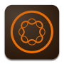 icon Adobe Experience Manager Forms für verykool Rocket SL5565
