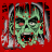 icon Tripl Ubusan Zombies 1.0.0.0