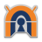 icon XVPN 1.0.0