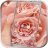 icon Pink Rose 1.1.2