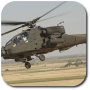 icon Gunship Battle 2015 für vivo Xplay5