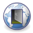 icon Proxy Manager 1.2.5