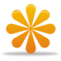 icon Formula Racing News App für Samsung Galaxy J1 4G