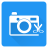 icon Photo Editor 9.5