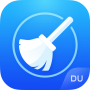 icon DU Cleaner