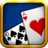 icon Yukon Solitaire Gratis 4.3