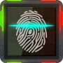 icon Real Lie Detector Simulator
