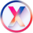 icon X Launcher Mini 3.0.2