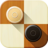 icon Checkers 2.2.45