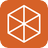 icon Yoga Six 3.1.2