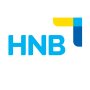 icon HNB Digital Banking